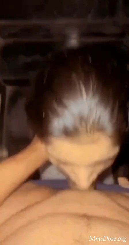 Horny Indian Babe Takes A Hardcore Anal Pounding Like A Total Pro 10