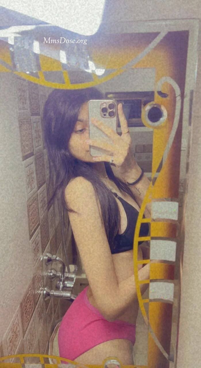 Horny Indian Babe Takes A Hardcore Anal Pounding Like A Total Pro 21