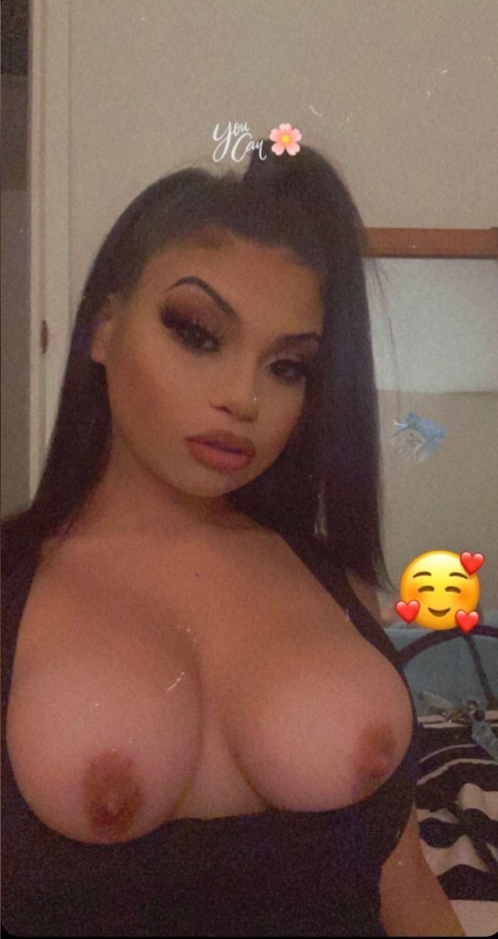 Lil Chola Petite Latina Slut Gets Wild And Dirty 3