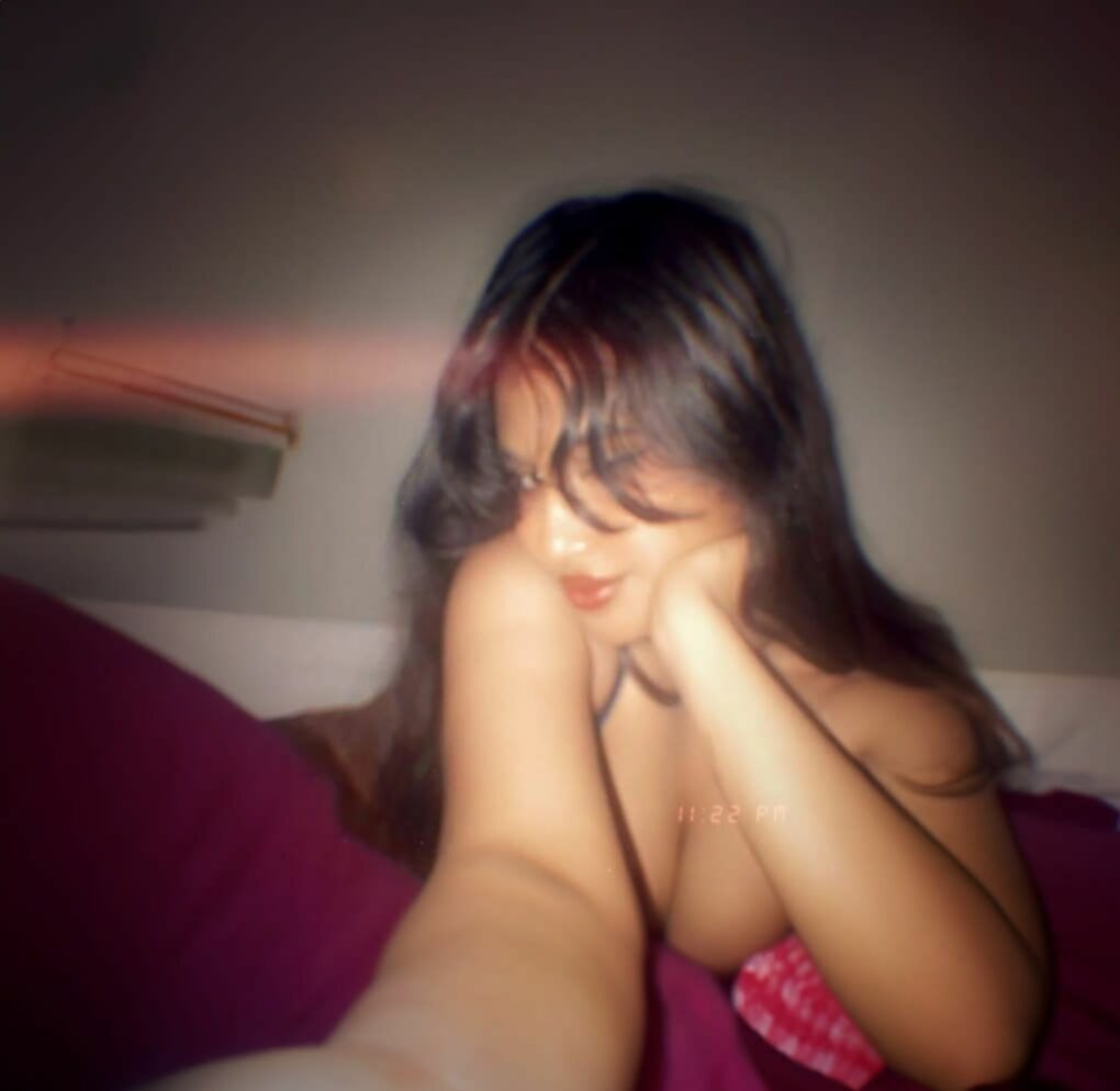 Overwhelming Pakistani Beauty Rukaiya Drives You Crazy 2