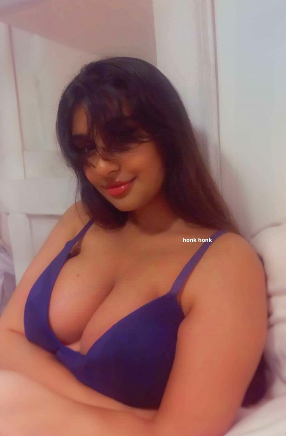 Overwhelming Pakistani Beauty Rukaiya Drives You Crazy 6