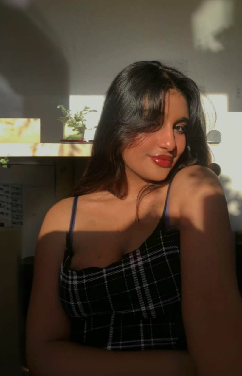 Overwhelming Pakistani Beauty Rukaiya Drives You Crazy 7