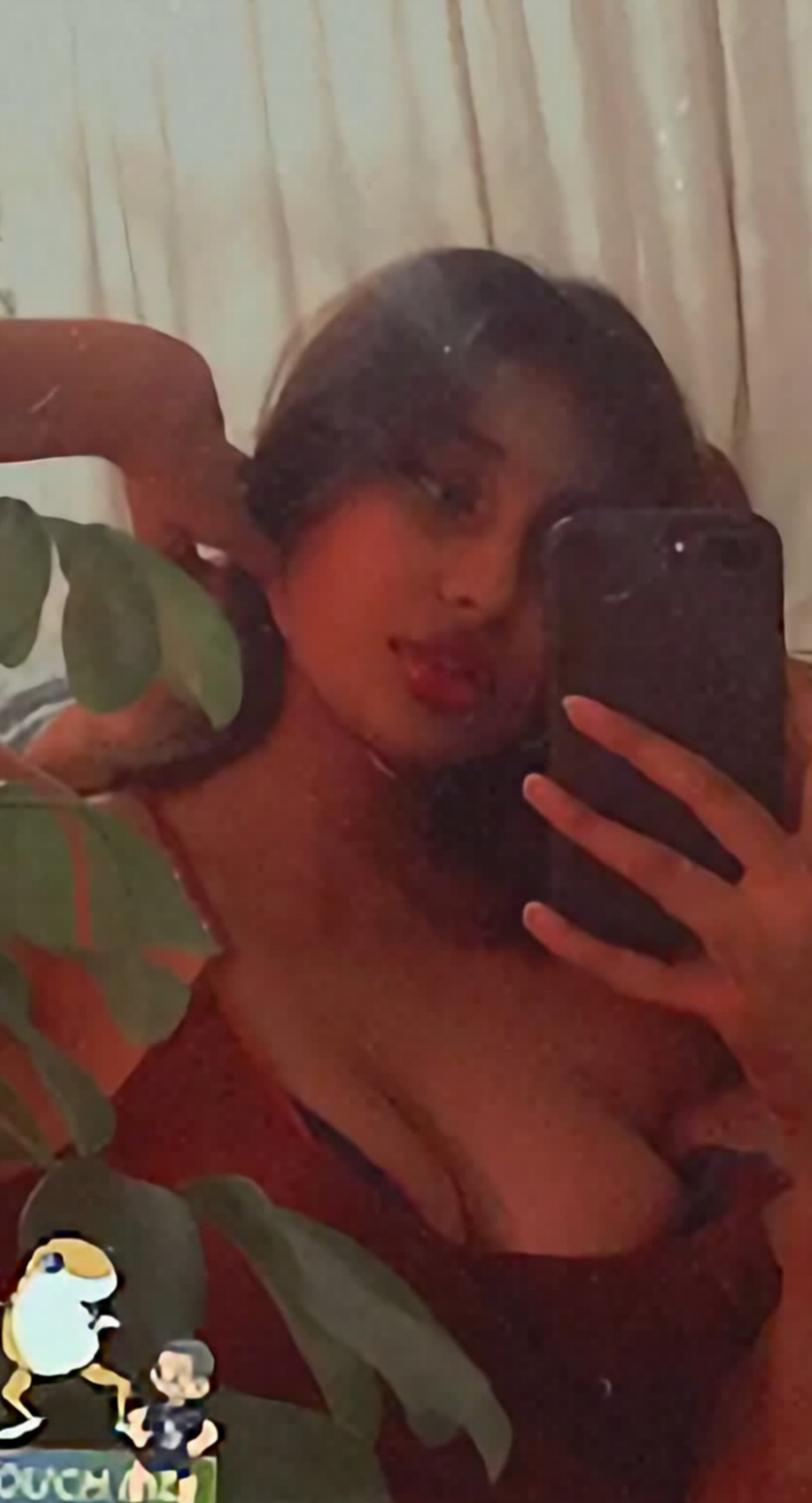 Overwhelming Pakistani Beauty Rukaiya Drives You Crazy 11