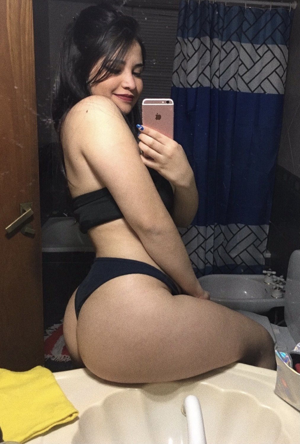 buiBEvwY 1