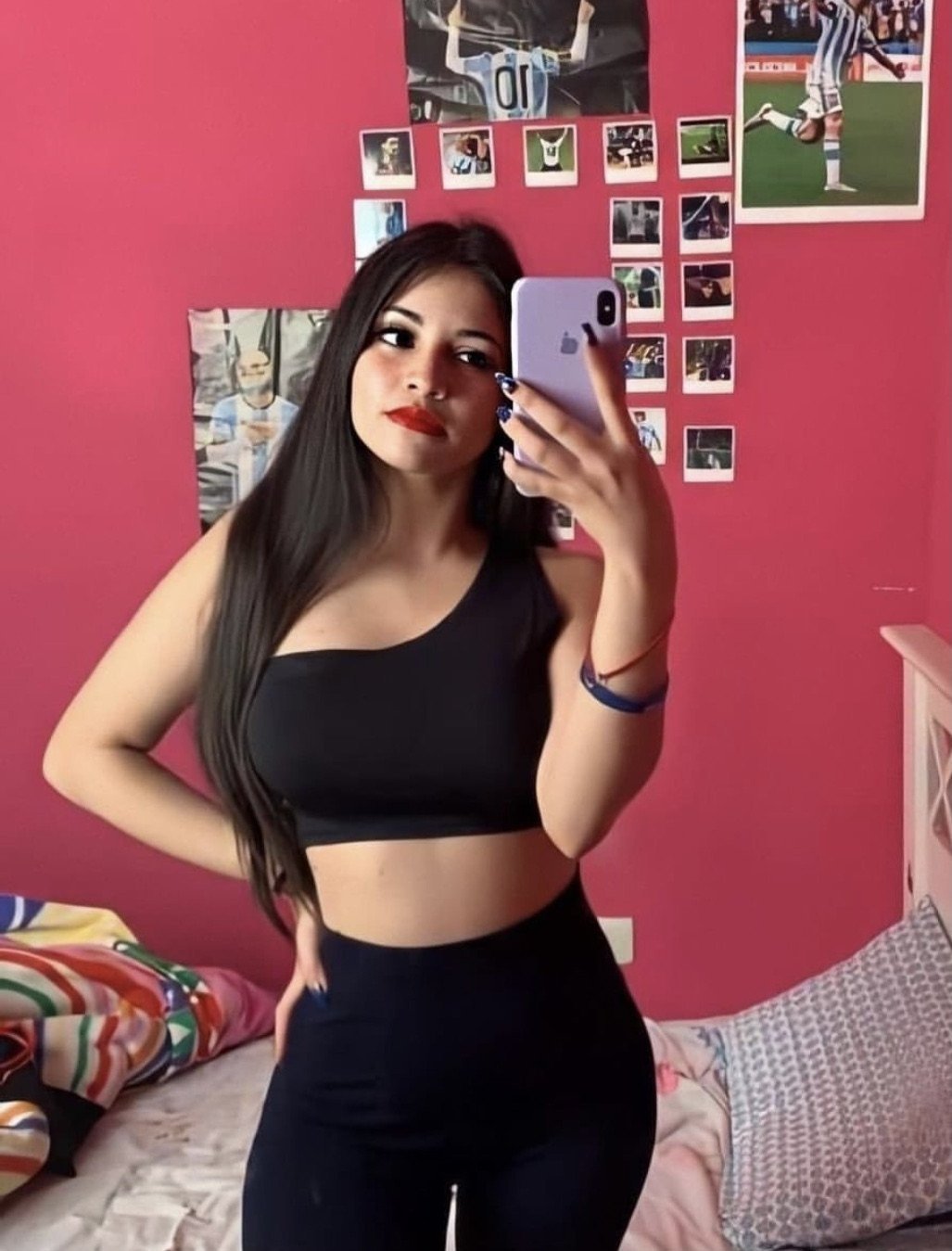 buiBEvwY 19
