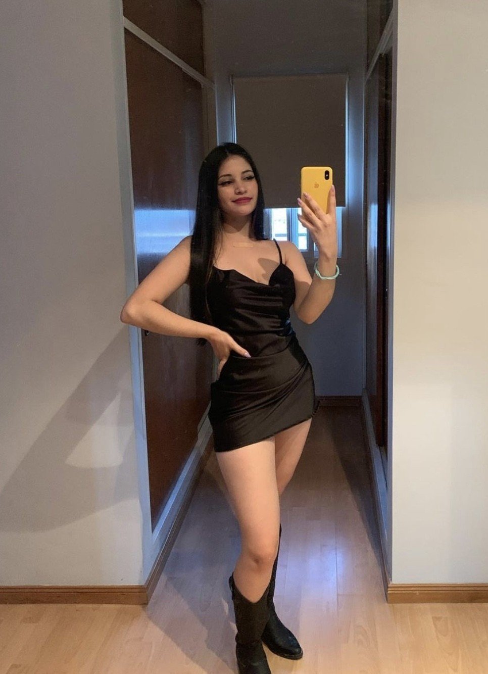 buiBEvwY 22