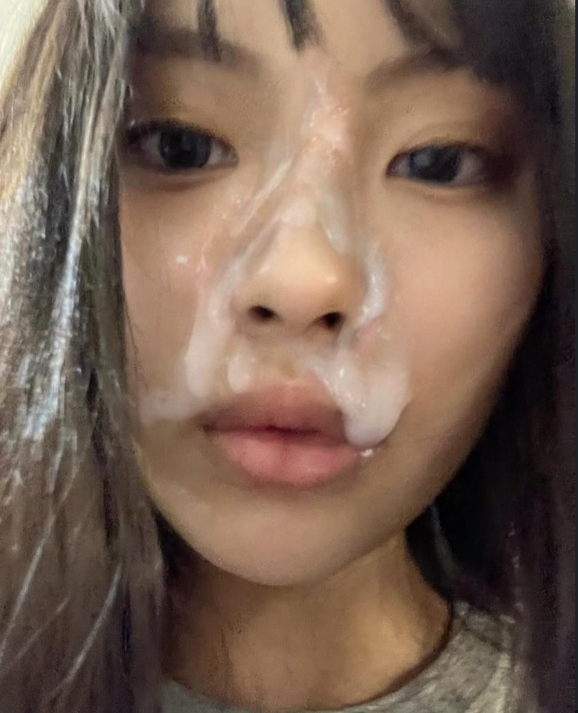 NewJeans Reupload — NJZ Cuties Back In Action 3