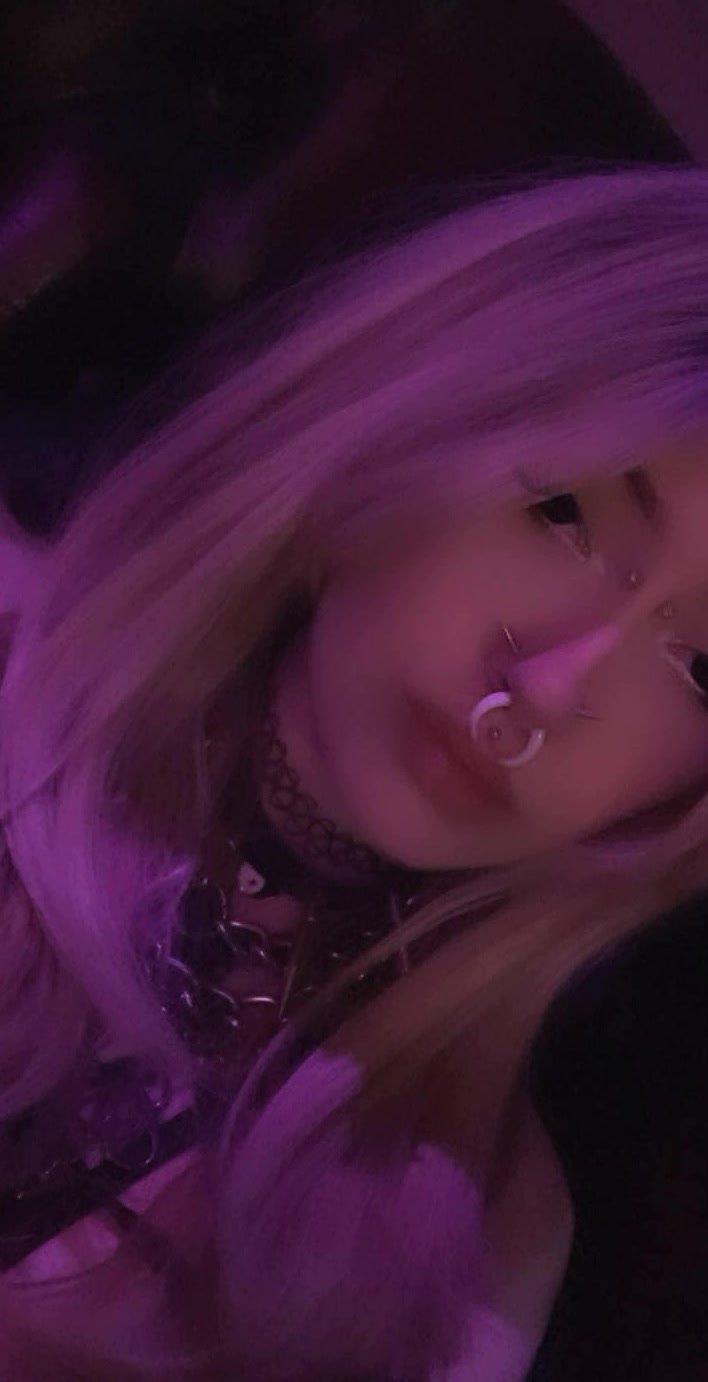 I'll Make You Suck Them Like My Own Obedient Pet 1