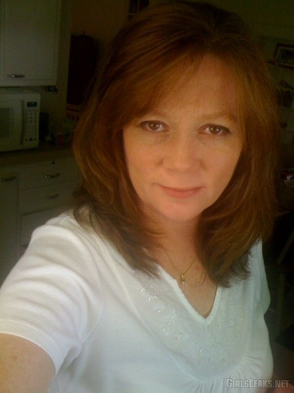 Slutty Mom Rides Her Own Uncle And Loves Every Moment 4