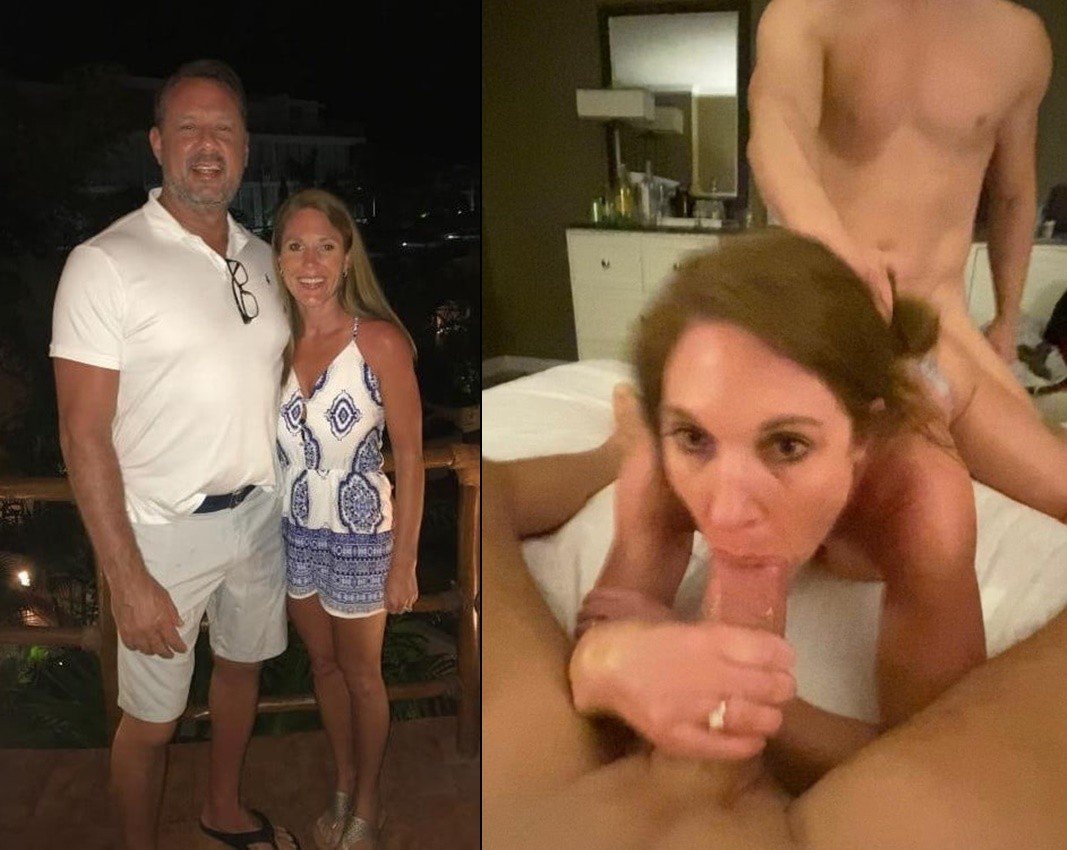 Wives And Temptresses Breaking All The Rules 12