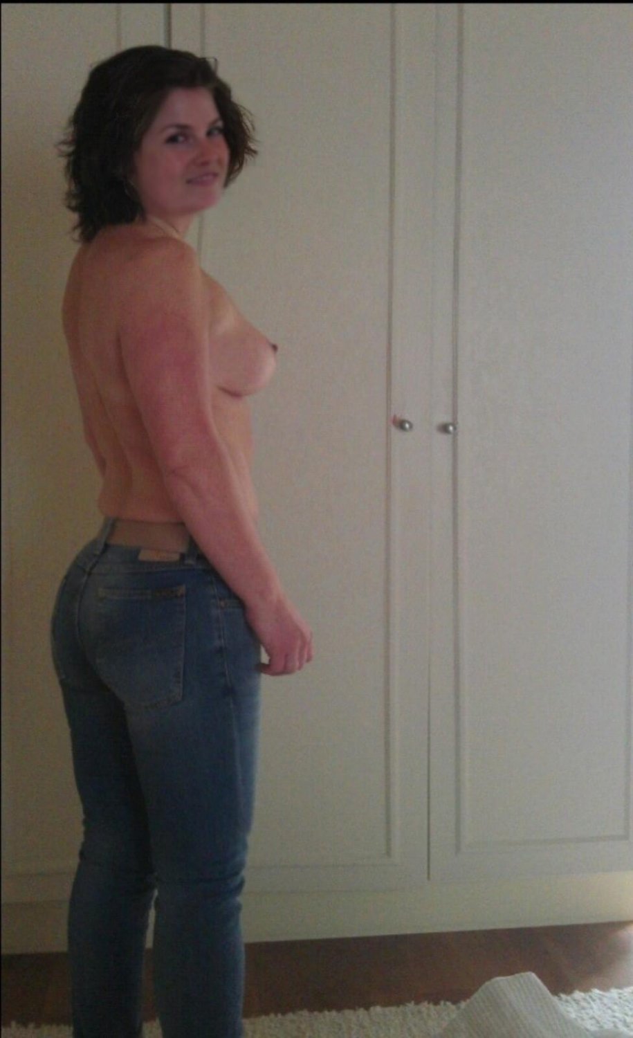 Wives And Temptresses Breaking All The Rules 22