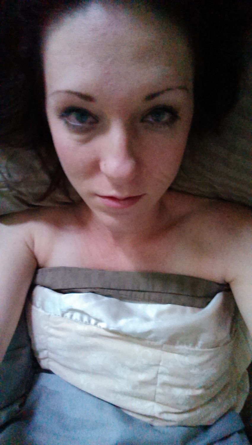 Milf Tai The Legendary Webslut Wank Fantasy 47
