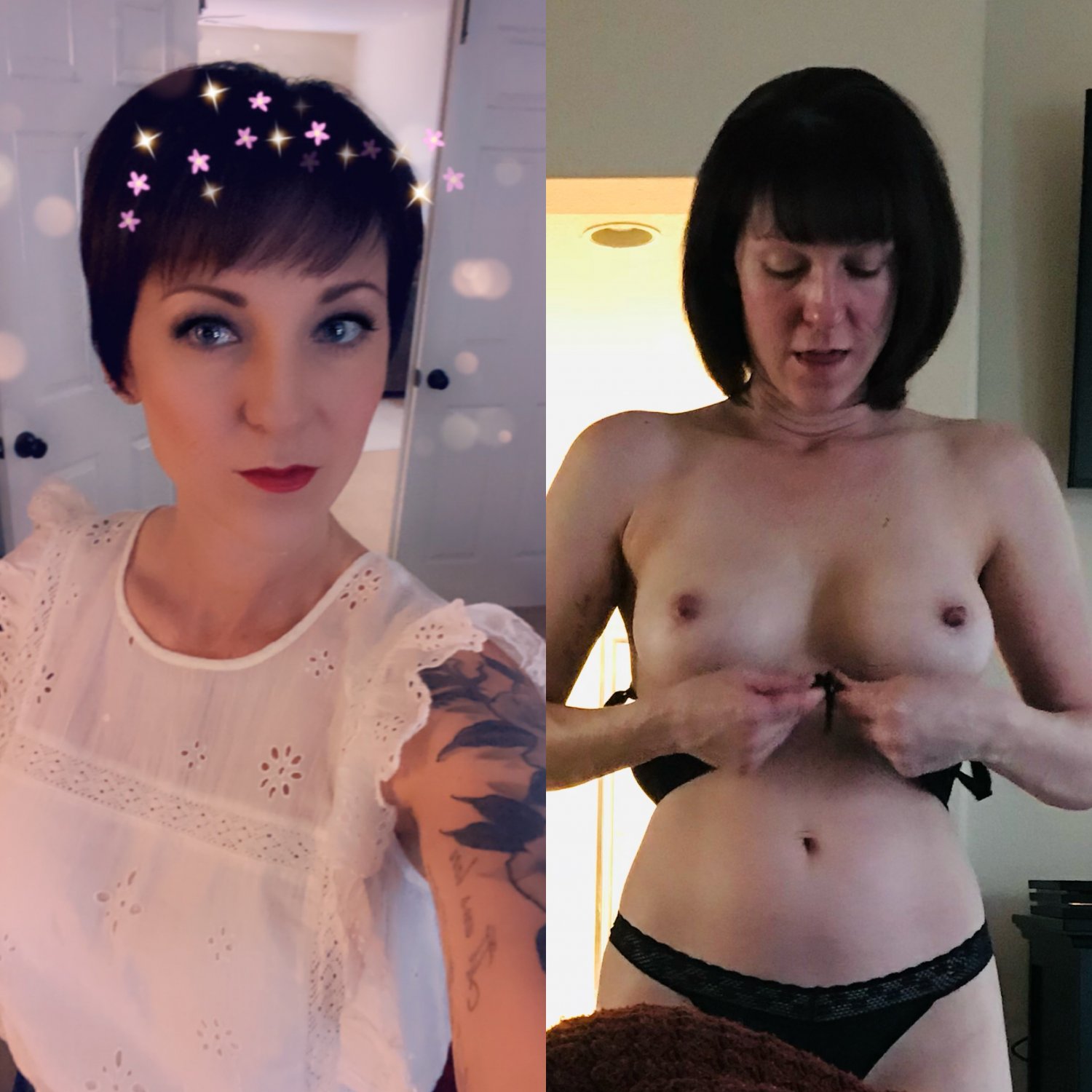 Milf Tai The Legendary Webslut Wank Fantasy 53