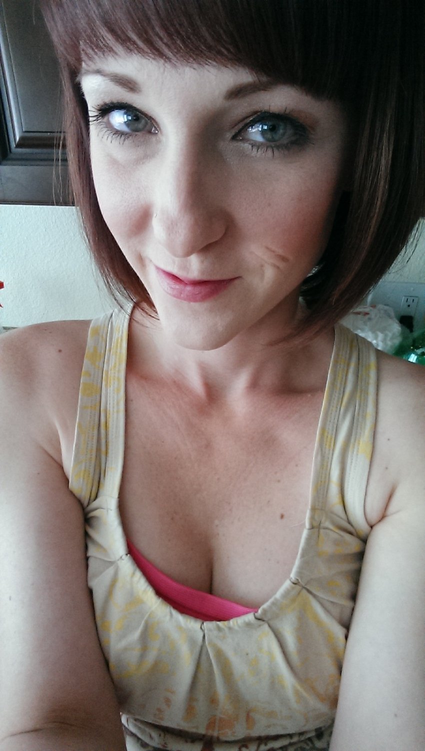 Milf Tai The Legendary Webslut Wank Fantasy 67
