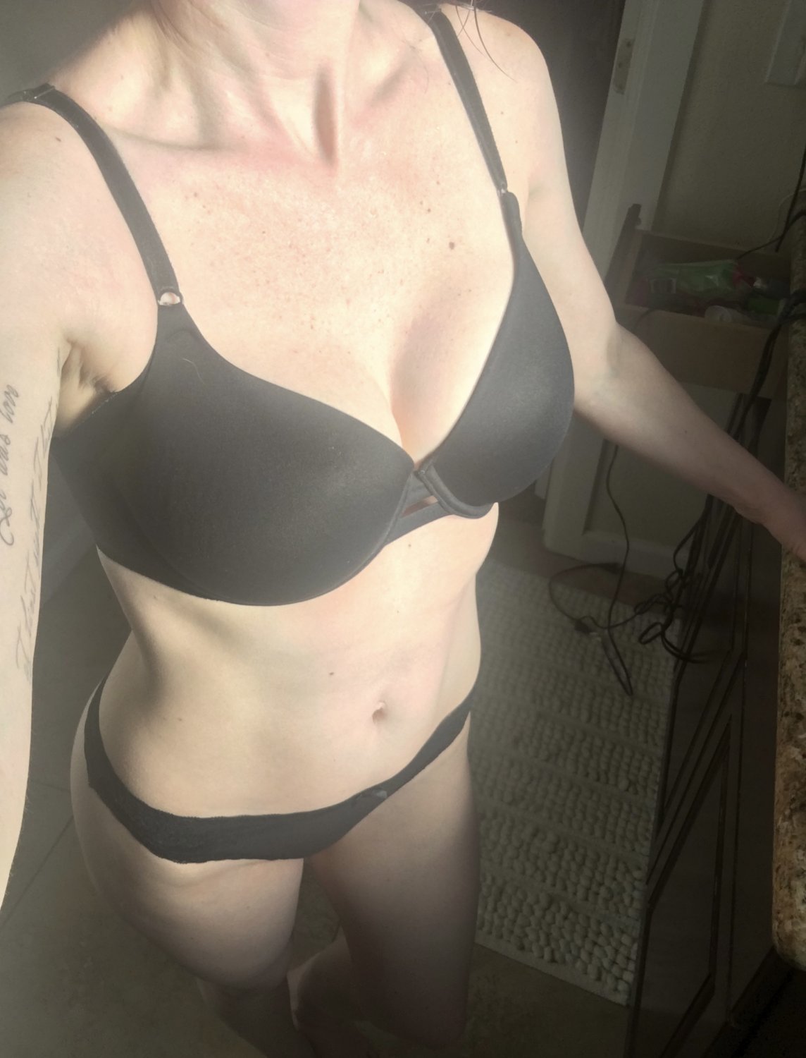 Milf Tai The Legendary Webslut Wank Fantasy 70
