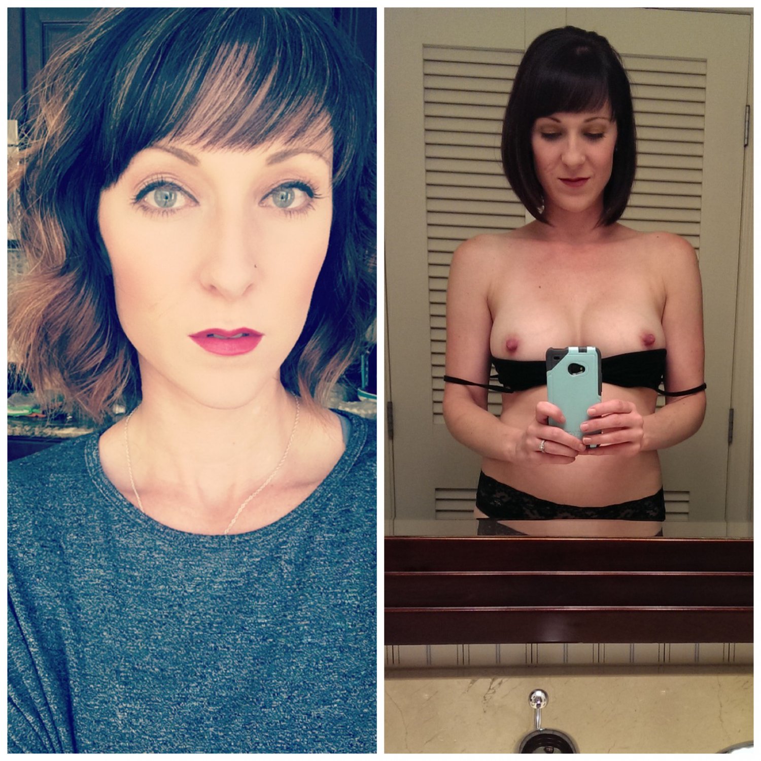 Milf Tai The Legendary Webslut Wank Fantasy 80