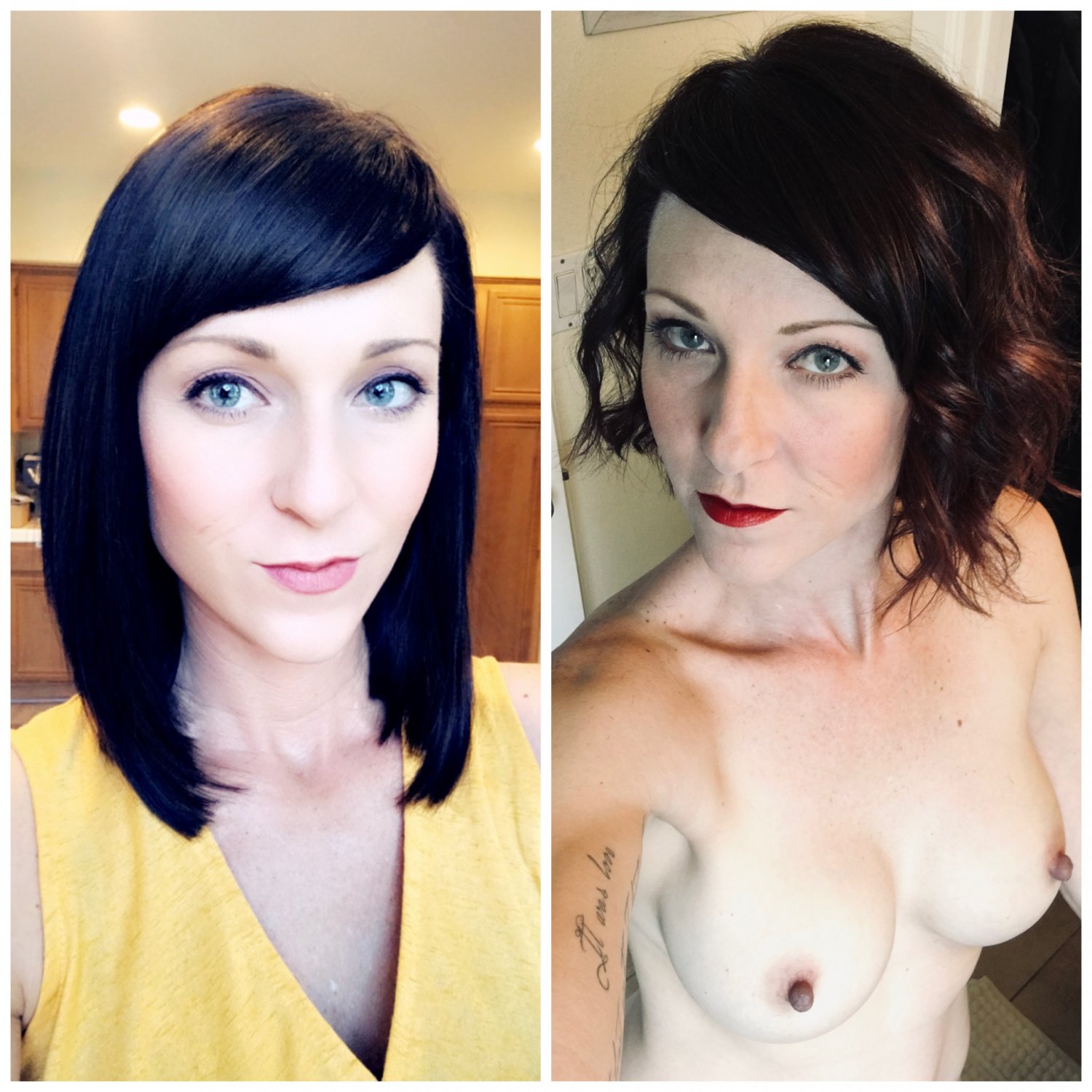 Milf Tai The Legendary Webslut Wank Fantasy 82
