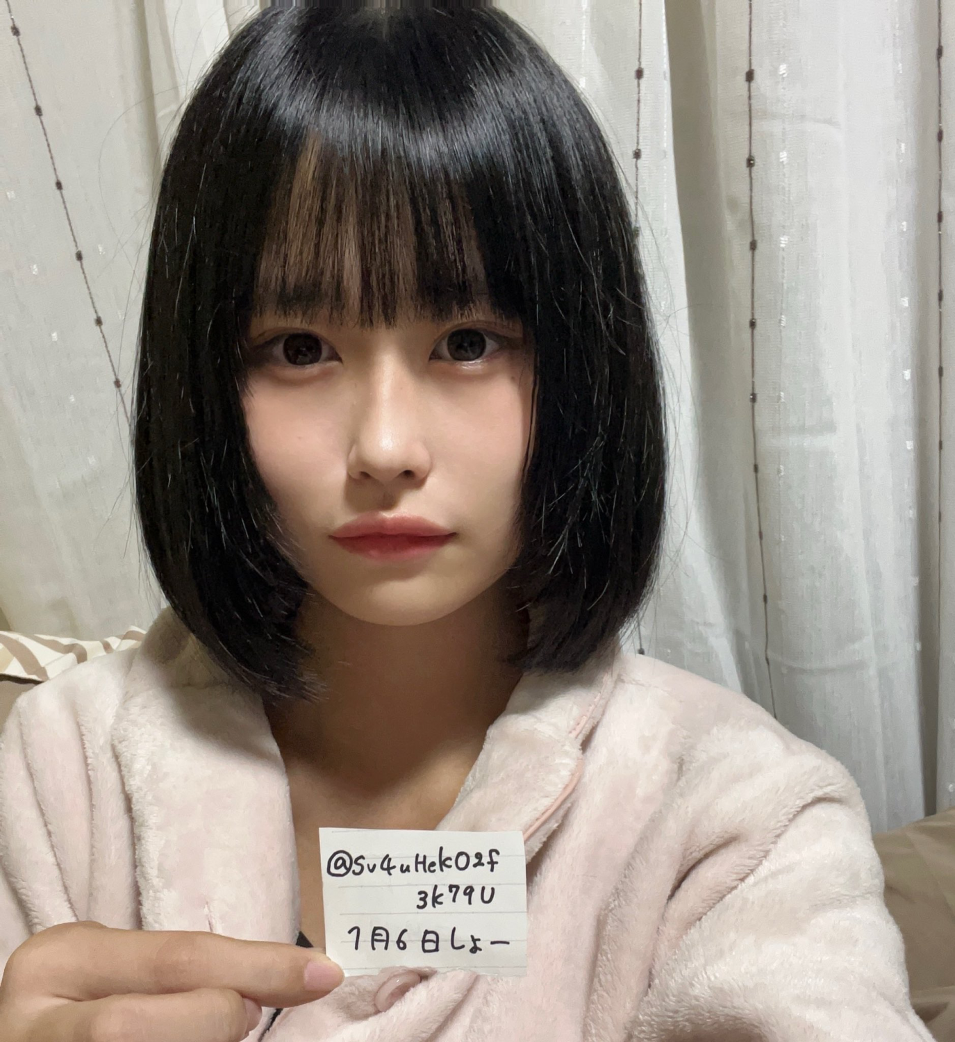 Oriental Amateur Girl Ready To Please 10