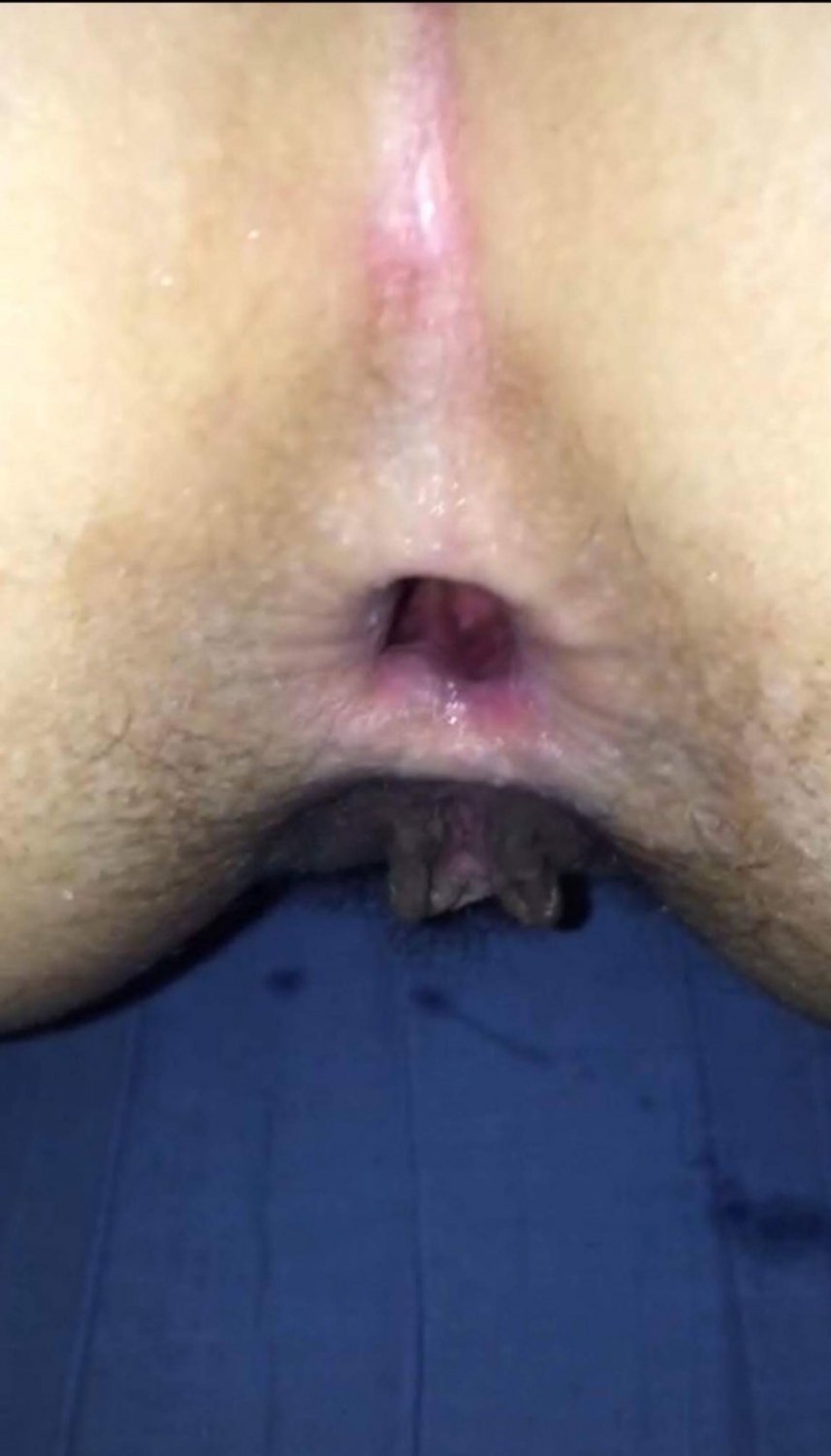 Leaked Indian Punjabi Beauty Gets Destroyed In A Wild Threesome 4