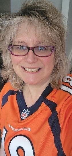 MILF Glenda From Edmonton Exposed As The Ultimate Naughty Webslut 10