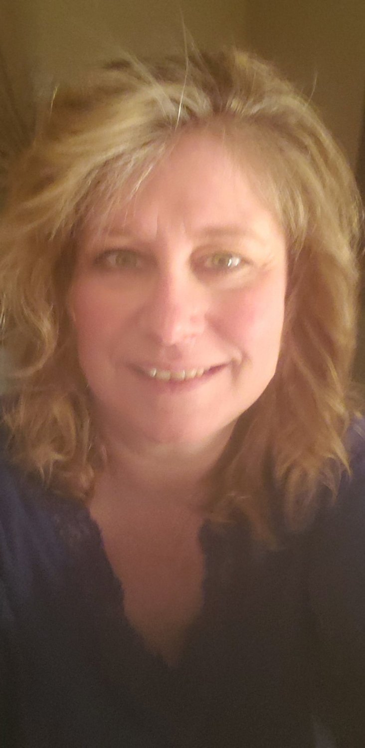 MILF Glenda From Edmonton Exposed As The Ultimate Naughty Webslut 19