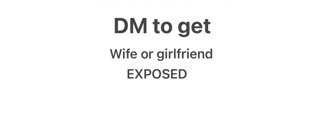 MILF Glenda From Edmonton Exposed As The Ultimate Naughty Webslut 33