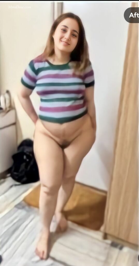 Chubby Indian Hooker With Huge Tits Getting Fucked Hard And Loving It 4