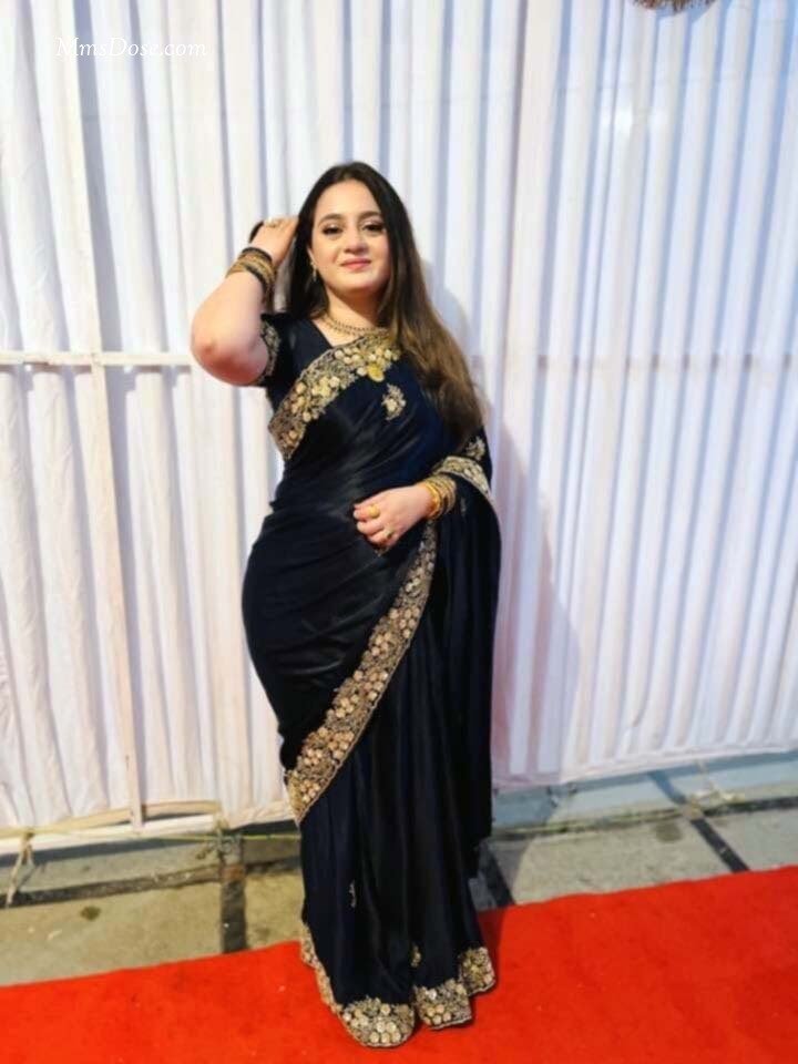Chubby Indian Hooker With Huge Tits Getting Fucked Hard And Loving It 12