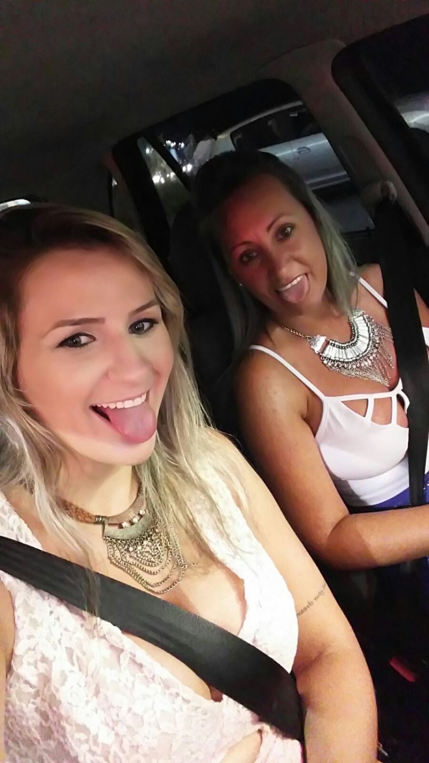 IMG_1714 27