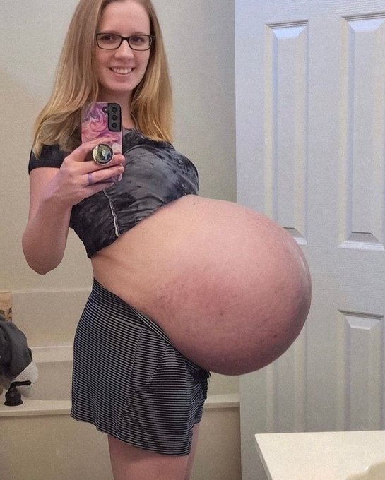 142860436 10