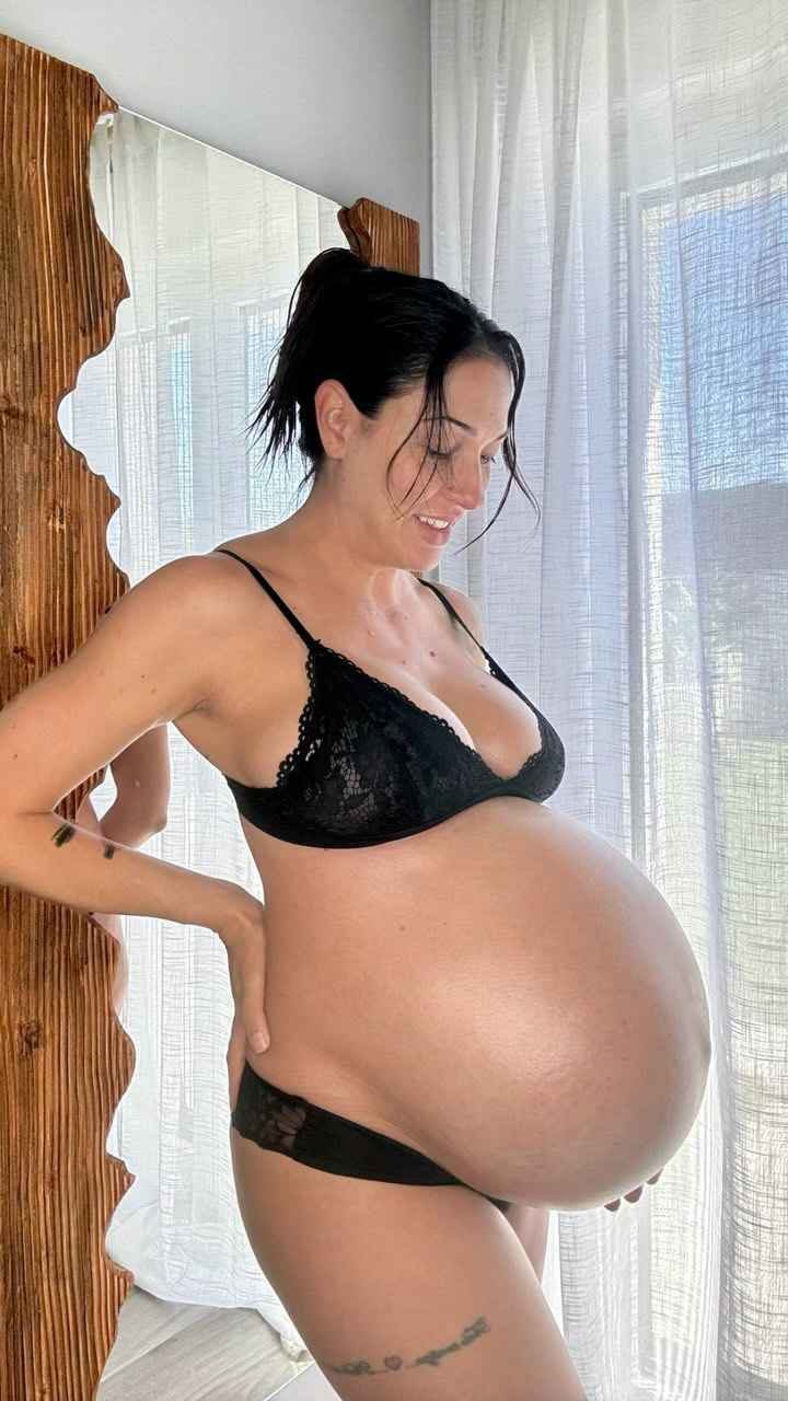 142860436 24