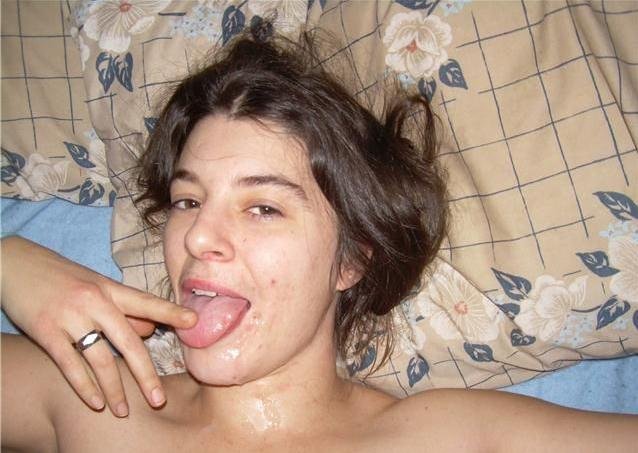 Eva The Wife Who Loves To Get Wild Behind Closed Doors 2