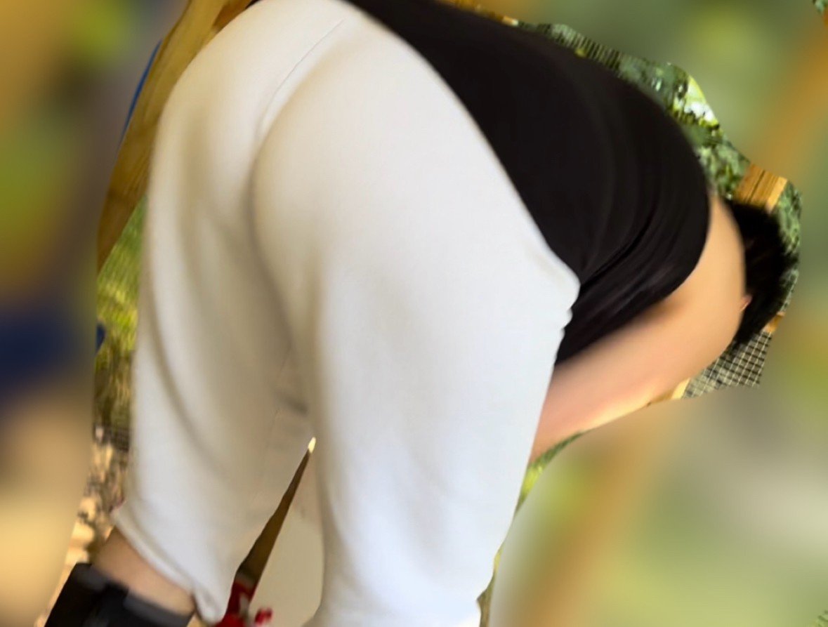 Cheating Mom Beth Worshipping And Riding Big Black Cock Like A Goddess 12