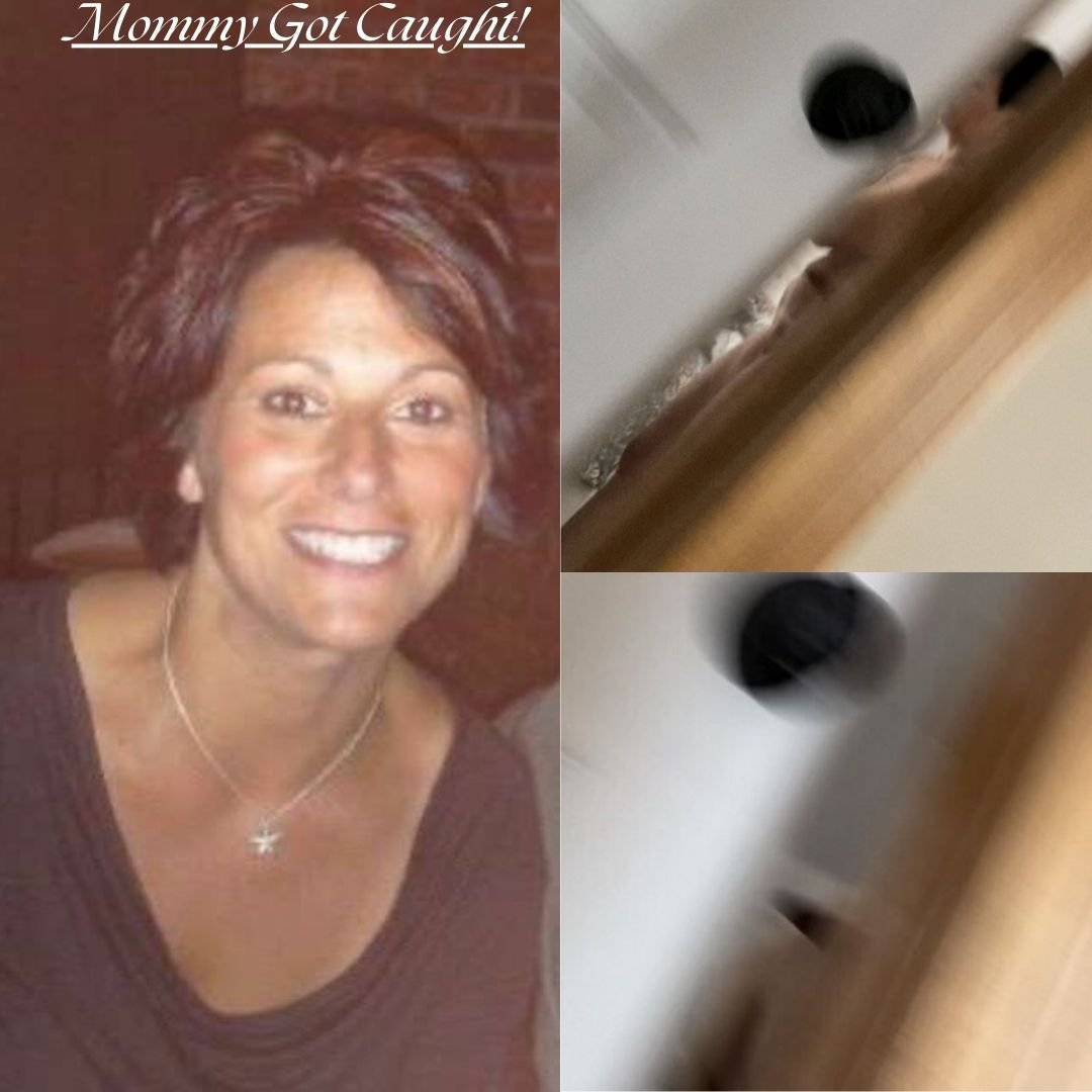Cheating Mom Beth Worshipping And Riding Big Black Cock Like A Goddess 18