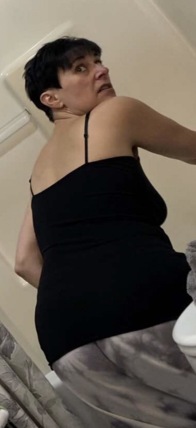 Cheating Mom Beth Worshipping And Riding Big Black Cock Like A Goddess 21