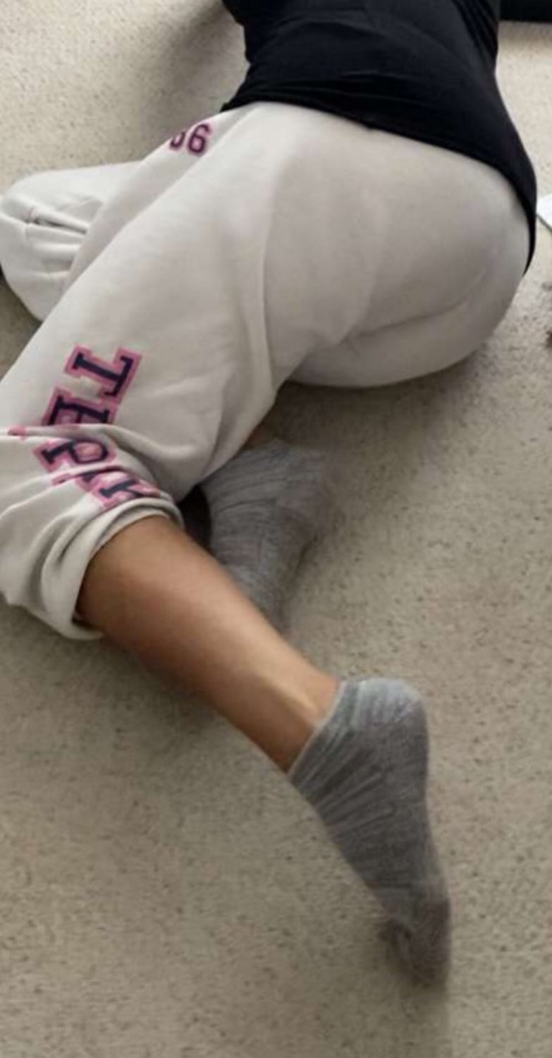 Cheating Mom Beth Worshipping And Riding Big Black Cock Like A Goddess 25