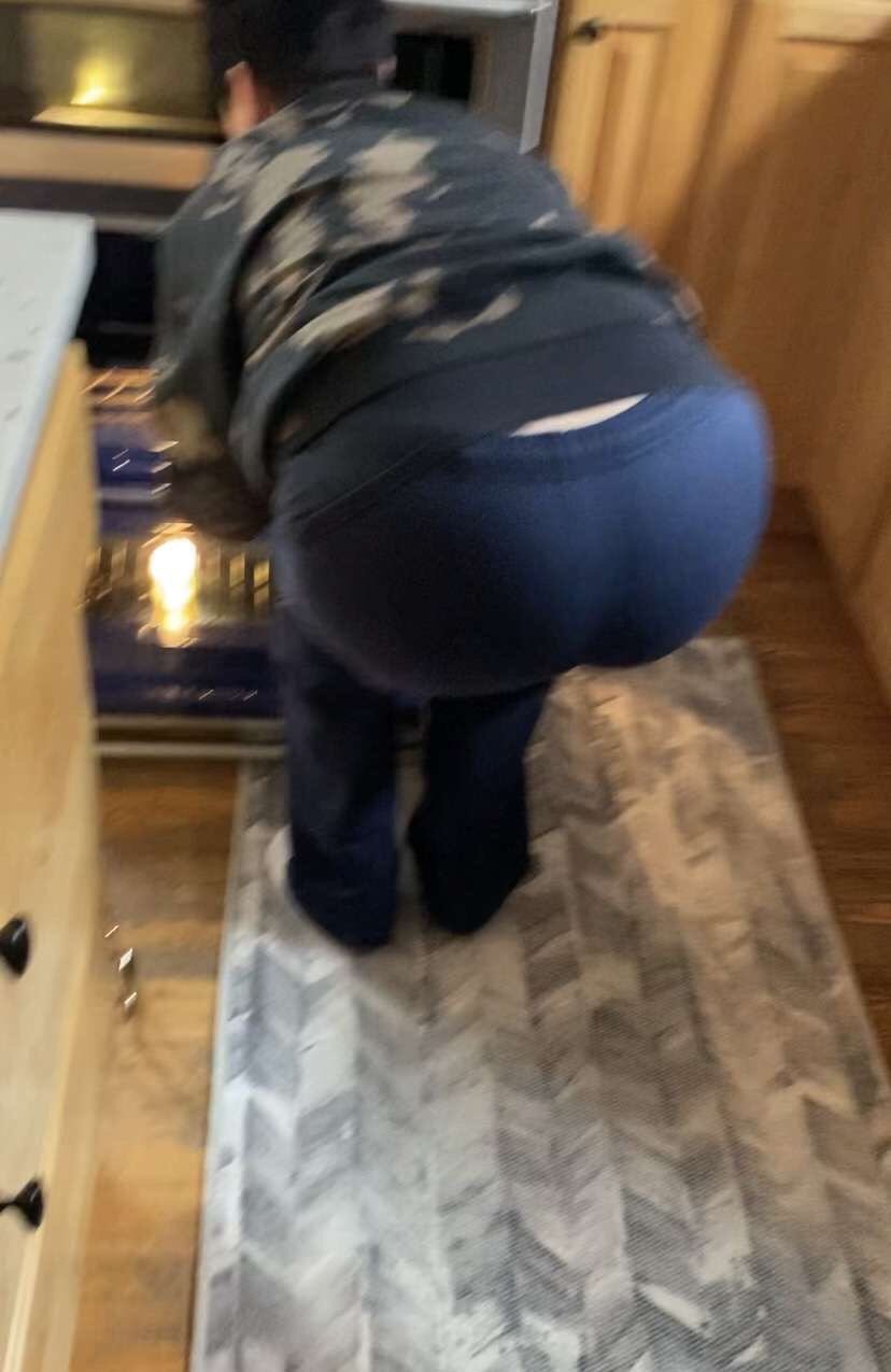 Cheating Mom Beth Worshipping And Riding Big Black Cock Like A Goddess 26