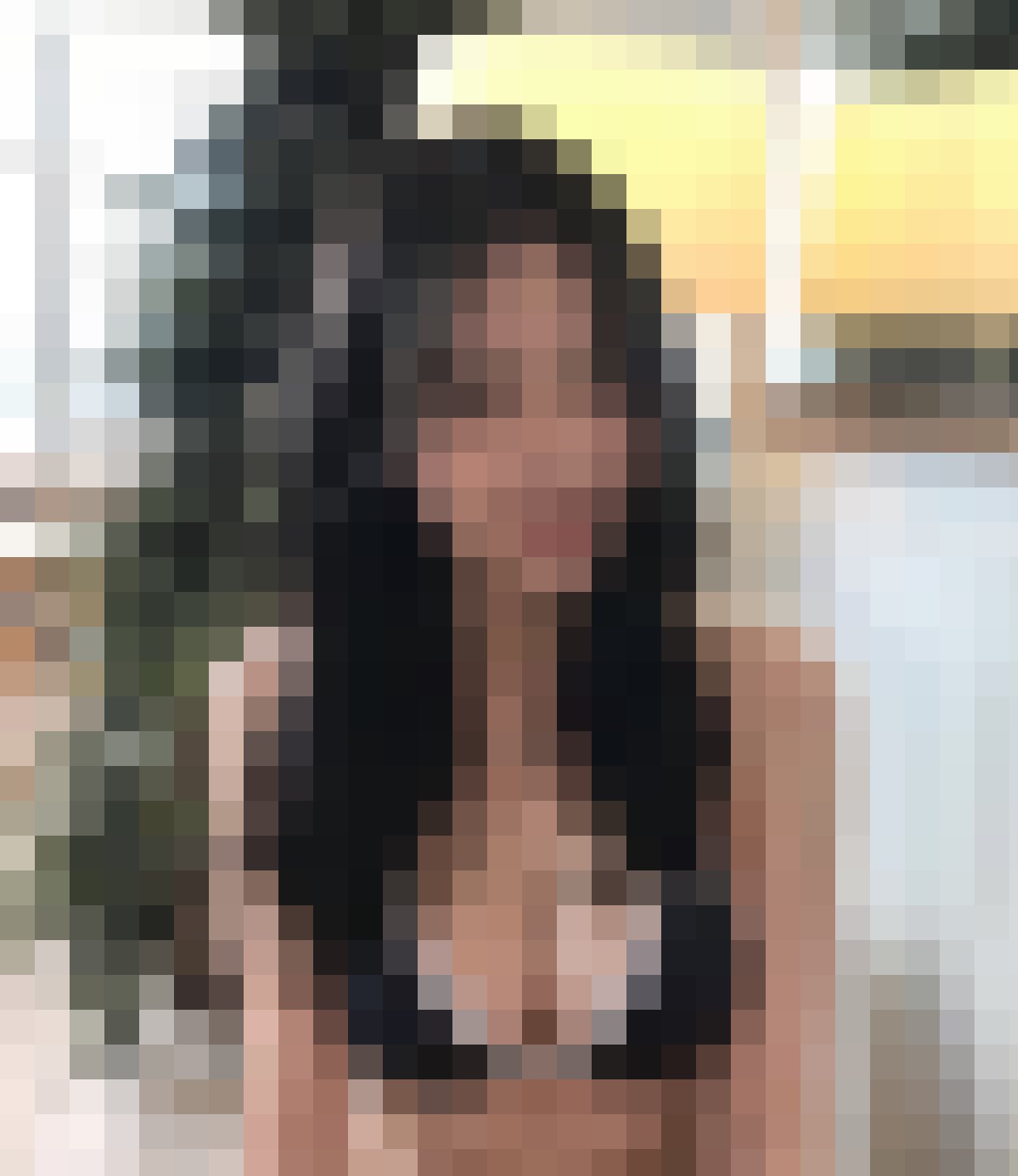 Korean whore 합ㅅ 교환 할사람 텔디❤️ 1