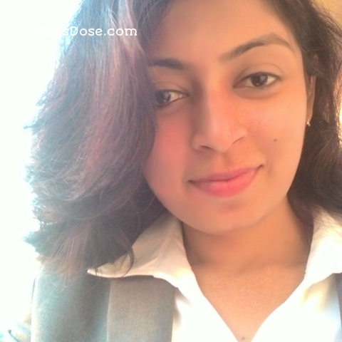 Indian Hussy Gets Her Face Flooded With Hot Sticky Cum 4