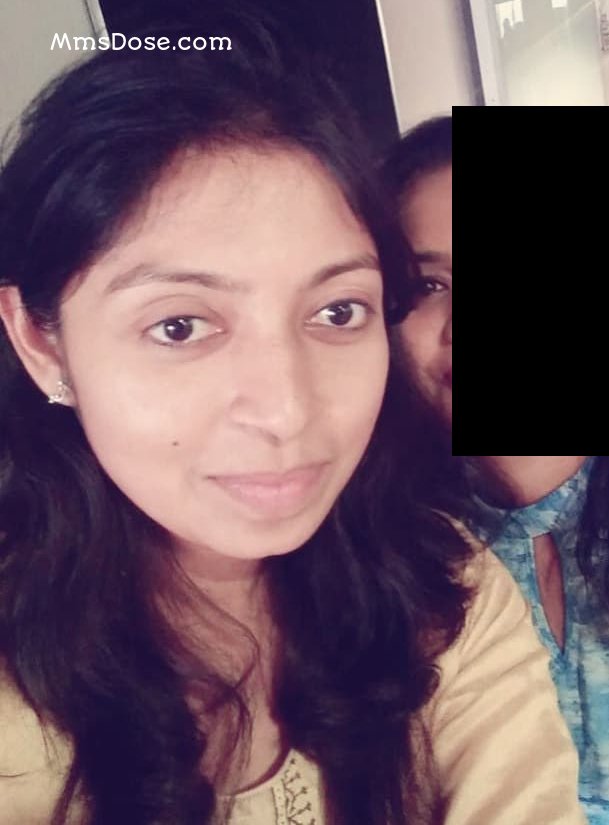 Indian Hussy Gets Her Face Flooded With Hot Sticky Cum 7