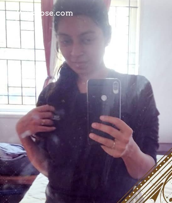 Indian Hussy Gets Her Face Flooded With Hot Sticky Cum 13
