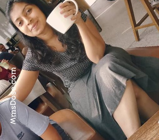 Indian Hussy Gets Her Face Flooded With Hot Sticky Cum 14