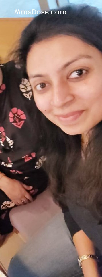 Indian Hussy Gets Her Face Flooded With Hot Sticky Cum 15