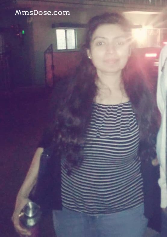 Indian Hussy Gets Her Face Flooded With Hot Sticky Cum 16