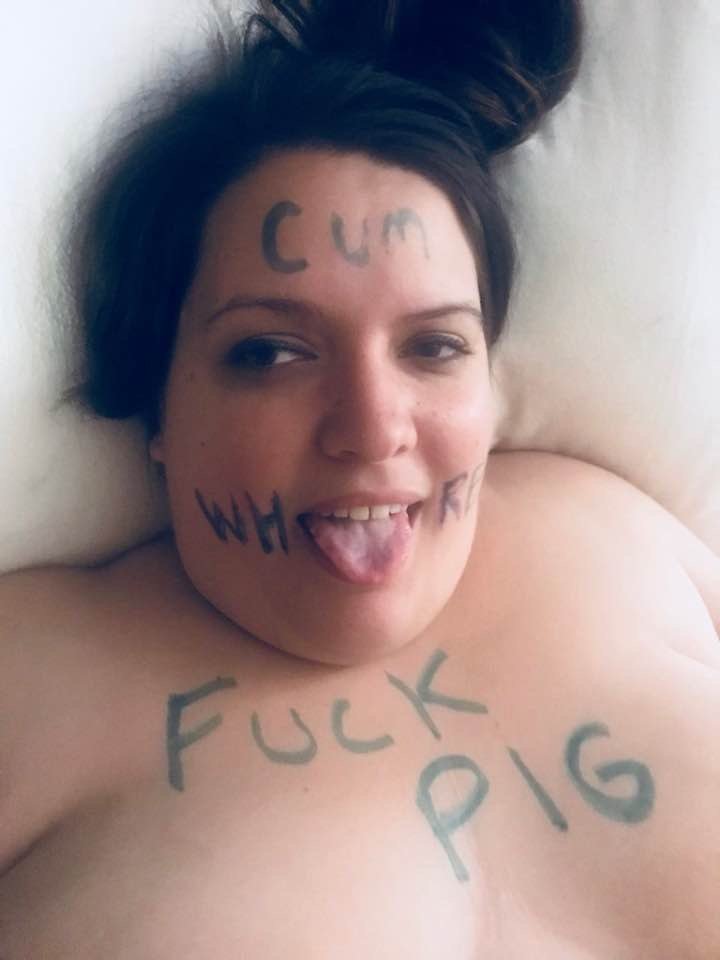 Get Ready To Be Completely Ruined By This Wild Hoe 2