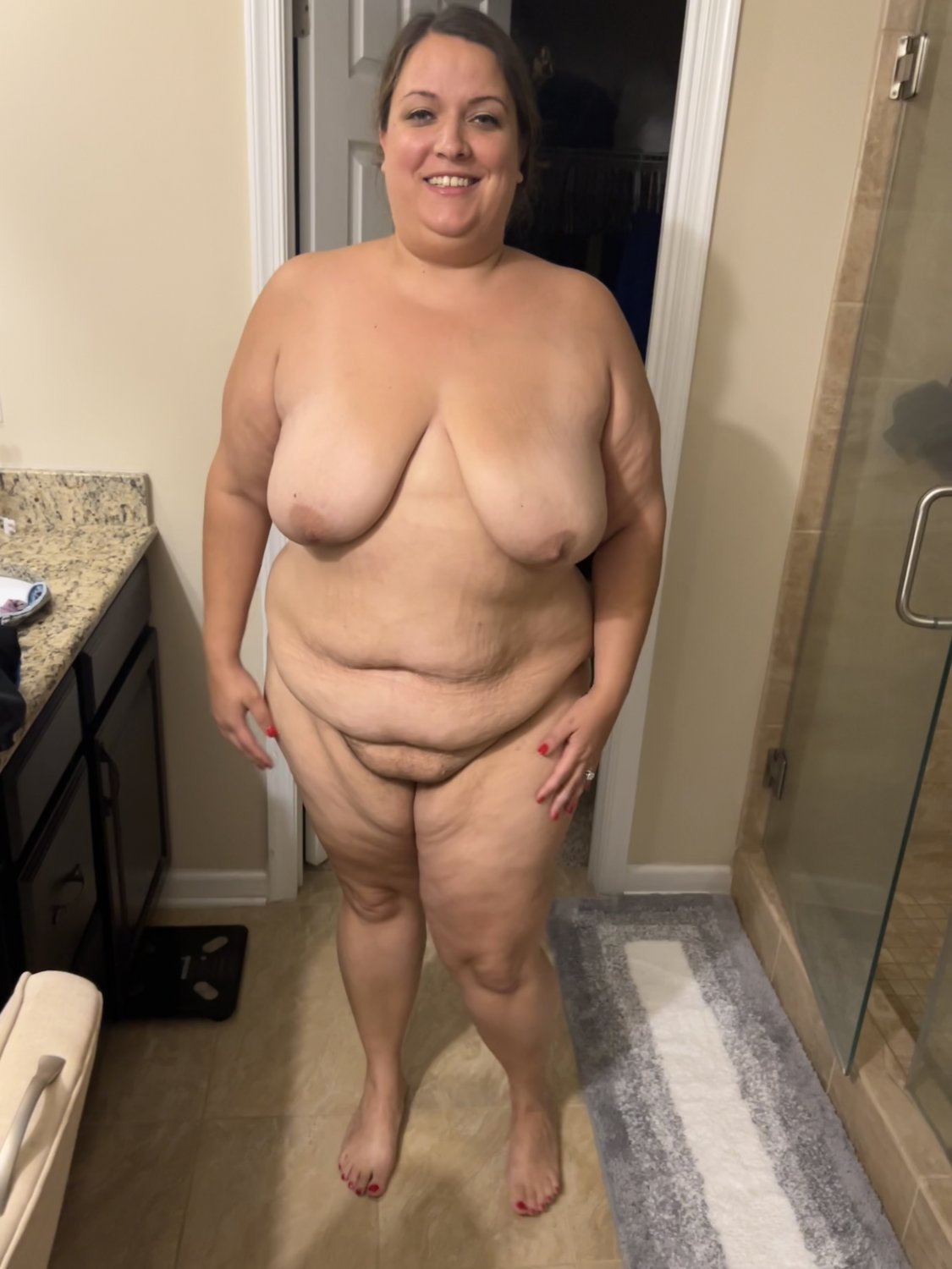 Get Ready To Be Completely Ruined By This Wild Hoe 8