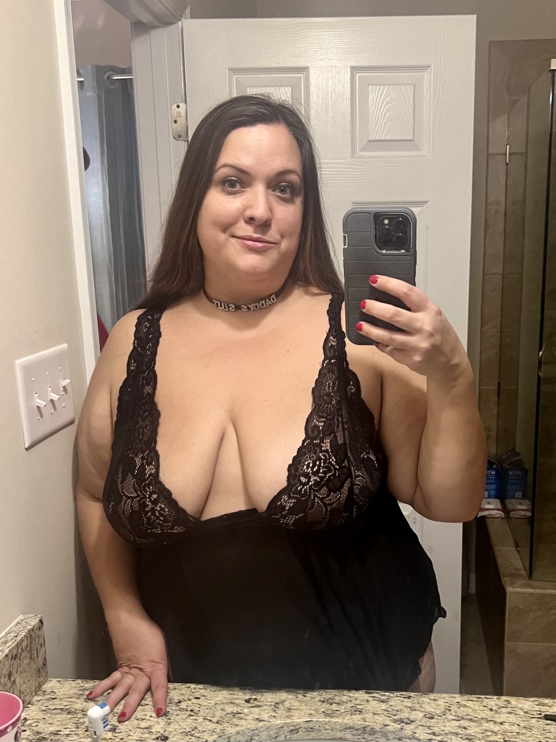 Get Ready To Be Completely Ruined By This Wild Hoe 9