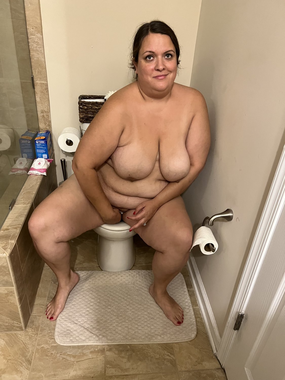 Get Ready To Be Completely Ruined By This Wild Hoe 13