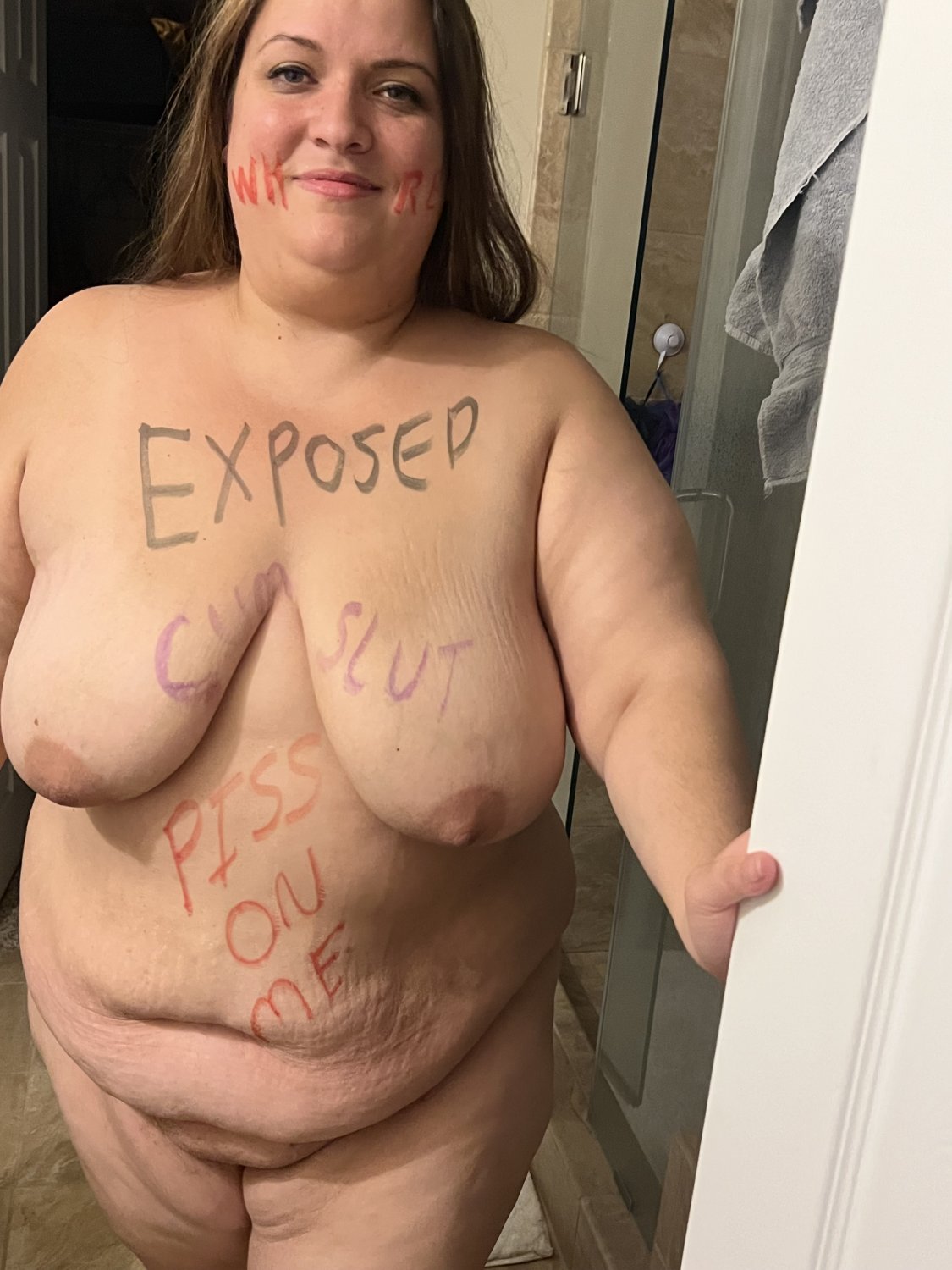 Get Ready To Be Completely Ruined By This Wild Hoe 15