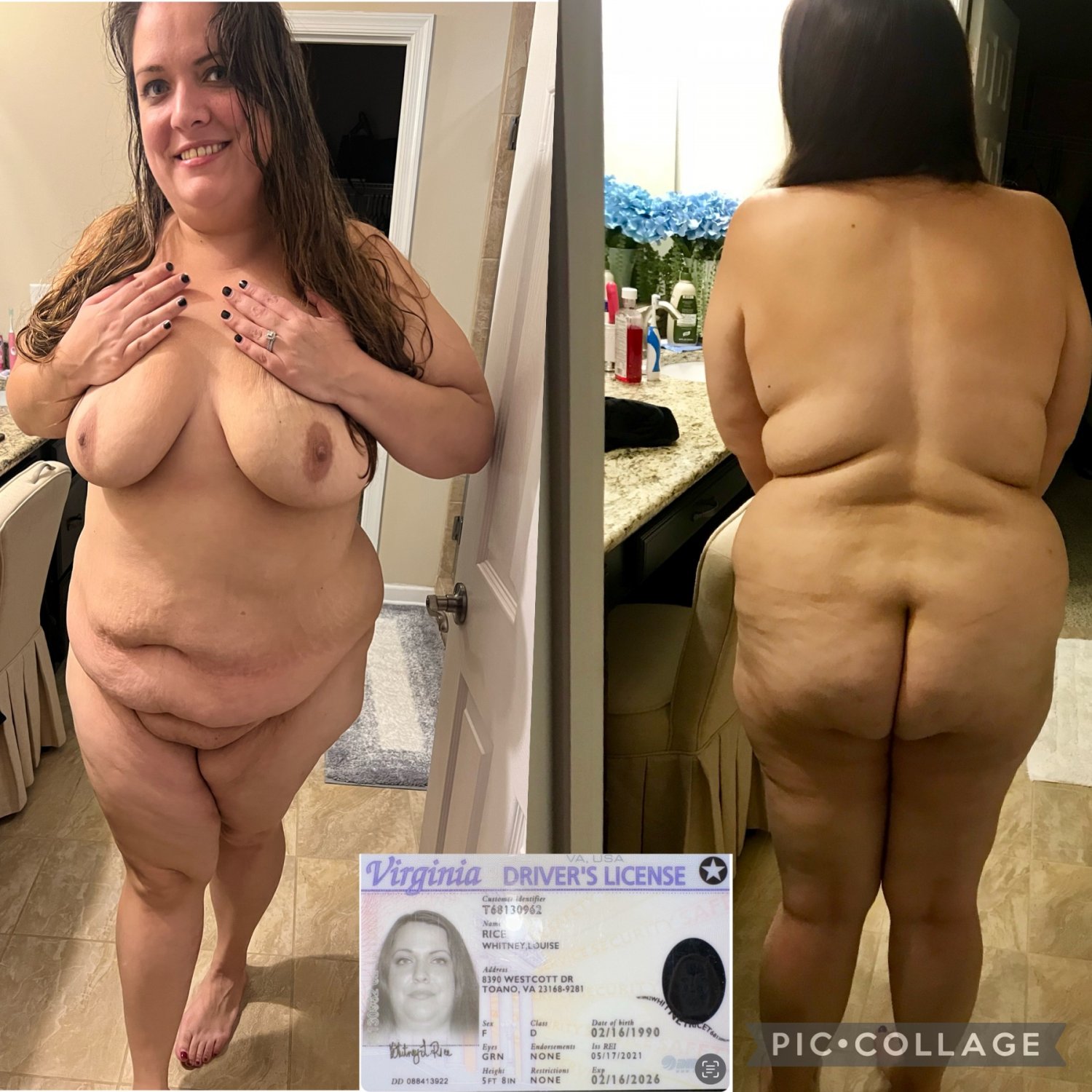 Get Ready To Be Completely Ruined By This Wild Hoe 35